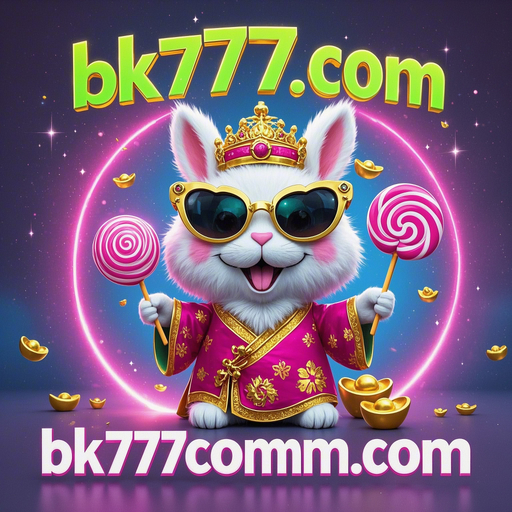 Descubra o Mundo do Blackjack em bk777.com: Regras, Estratégias e Diversão