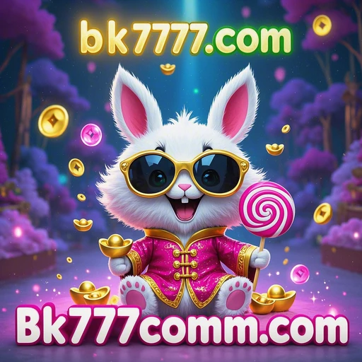 A Emoção das Máquinas Caça-Níqueis: Um Guia Completo no bk777.com
