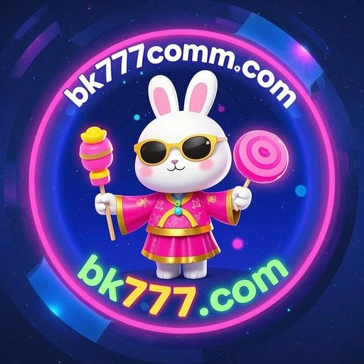 A Magia dos Jogos de Mesa: Entretenimento e Conexão Social